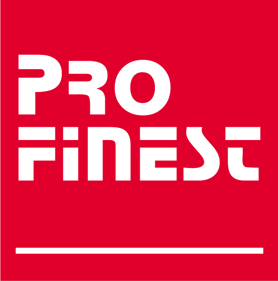 Profinest Logo
