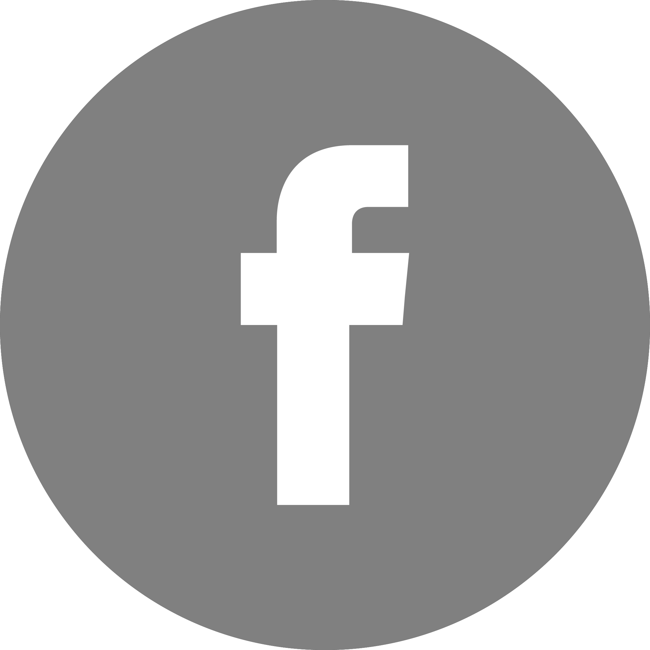 Our Facebook