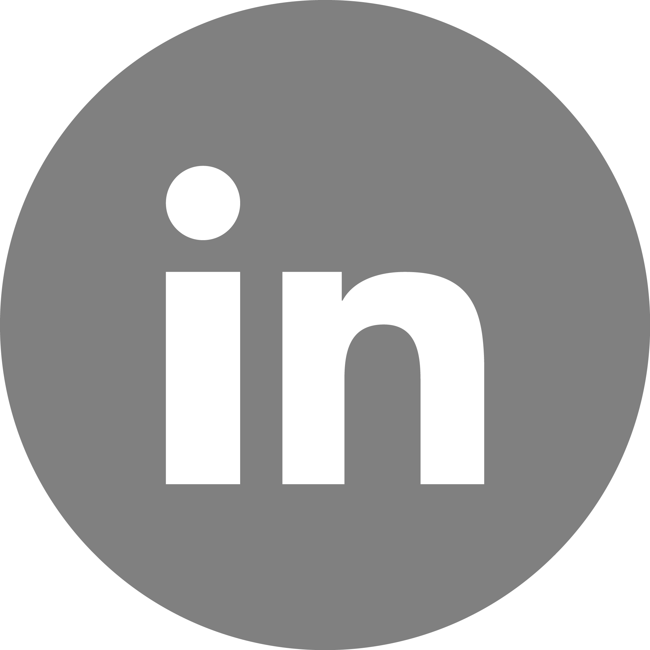 Our Linkedin