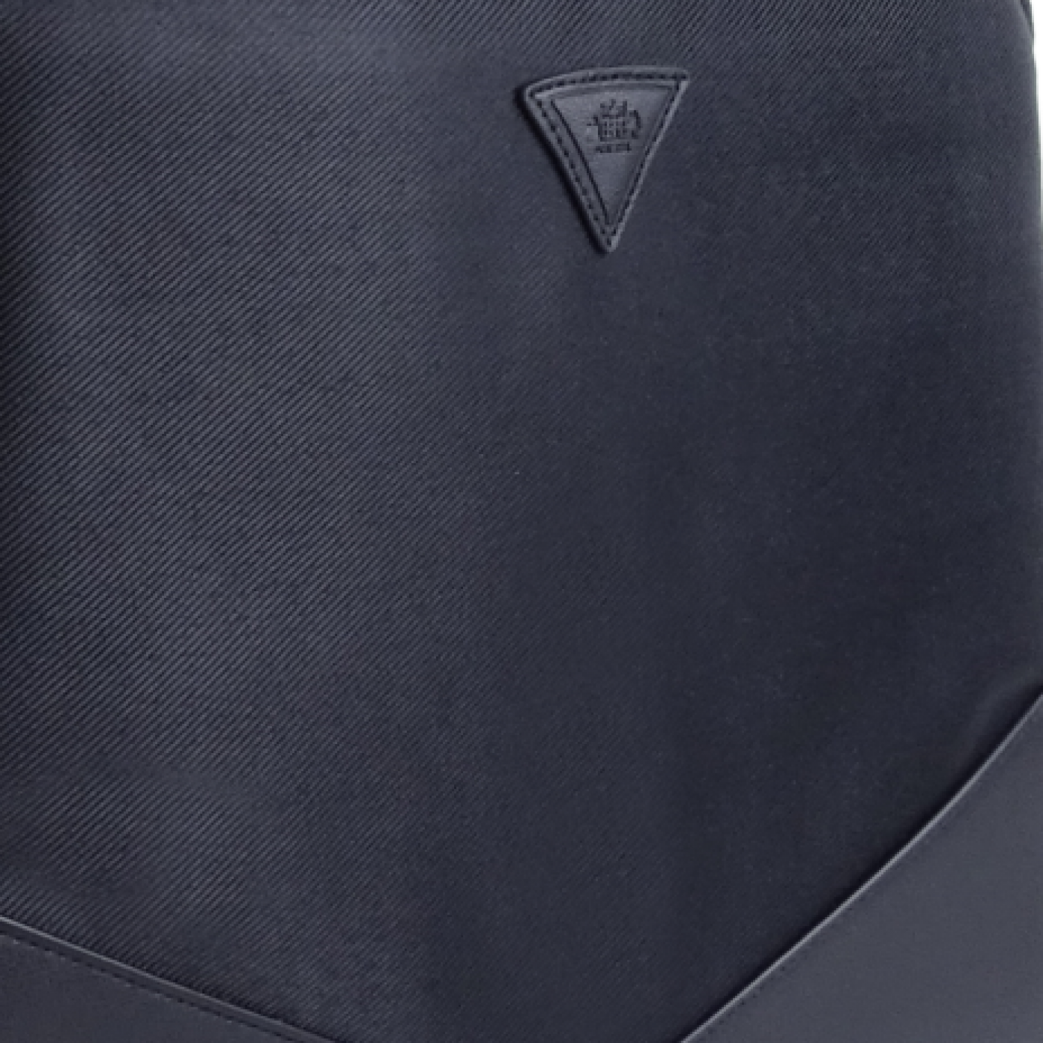 Macallan Backpack